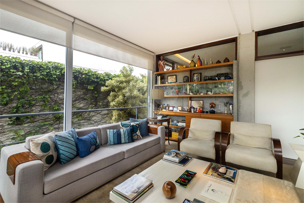 CASA MODERNA COM 4 SUÍTES , VISTA ENCANTADORA!! CITY BOAÇAVA