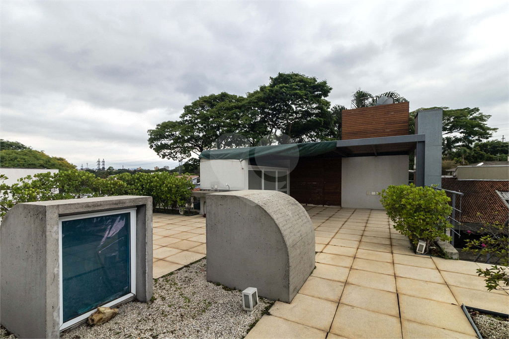 CASA MODERNA COM 4 SUÍTES , VISTA ENCANTADORA!! CITY BOAÇAVA