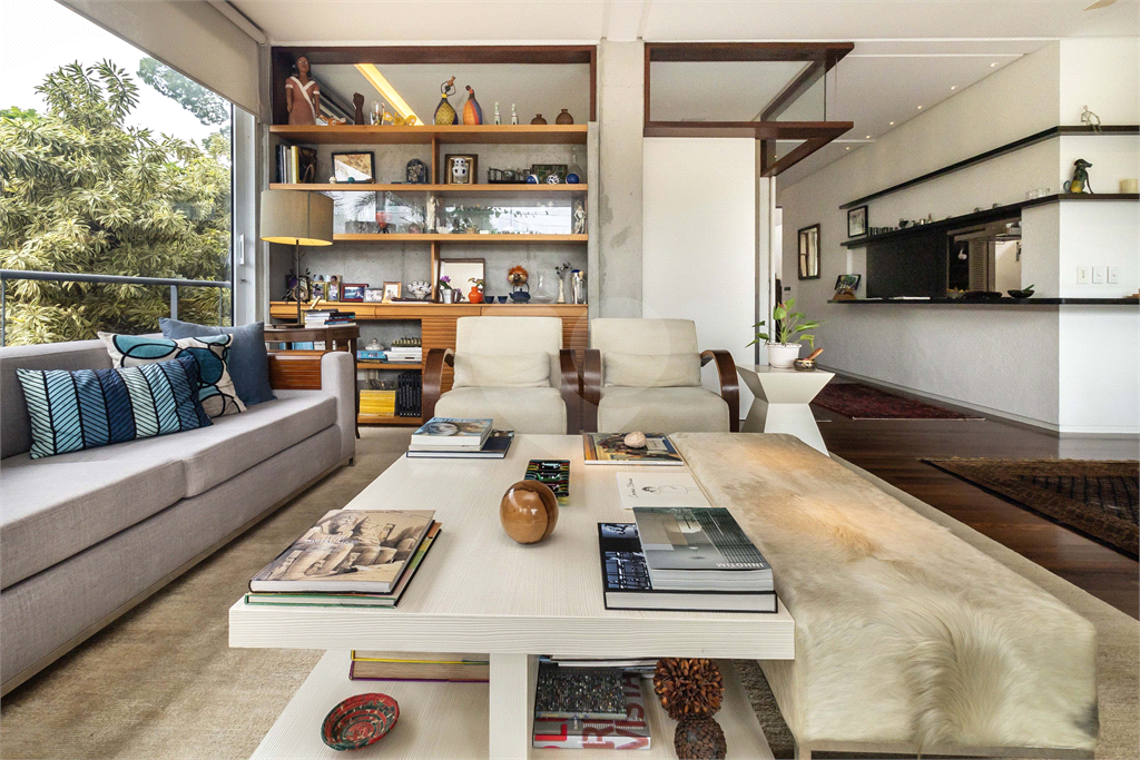 CASA MODERNA COM 4 SUÍTES , VISTA ENCANTADORA!! CITY BOAÇAVA
