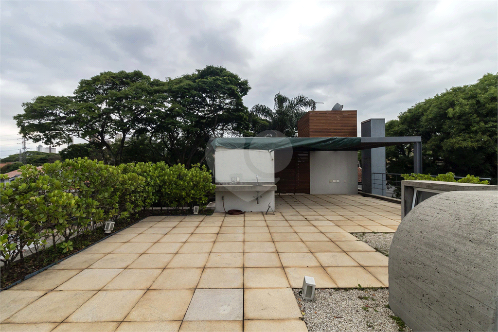 CASA MODERNA COM 4 SUÍTES , VISTA ENCANTADORA!! CITY BOAÇAVA