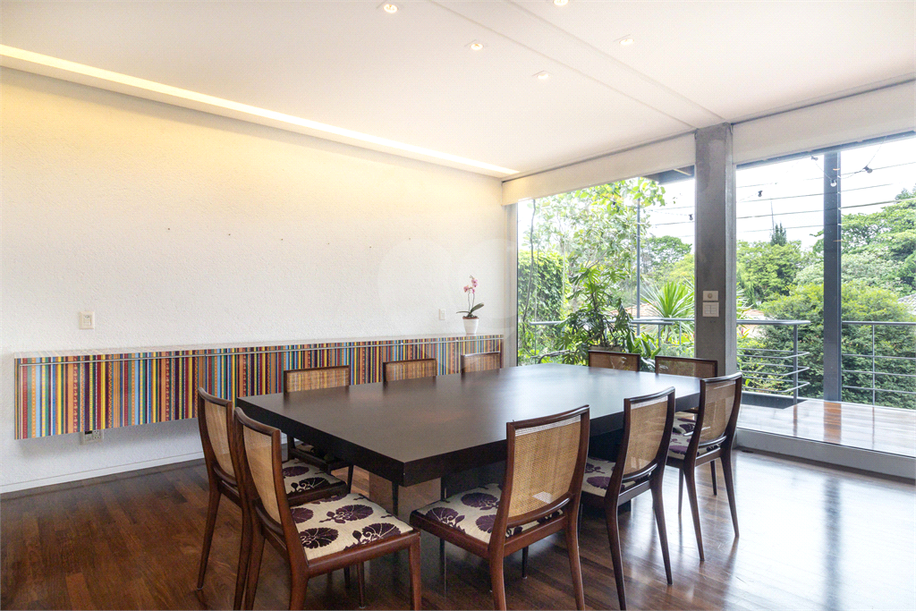 CASA MODERNA COM 4 SUÍTES , VISTA ENCANTADORA!! CITY BOAÇAVA