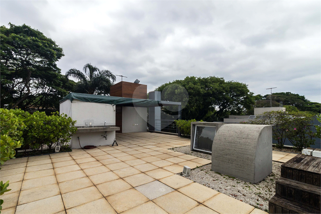 CASA MODERNA COM 4 SUÍTES , VISTA ENCANTADORA!! CITY BOAÇAVA
