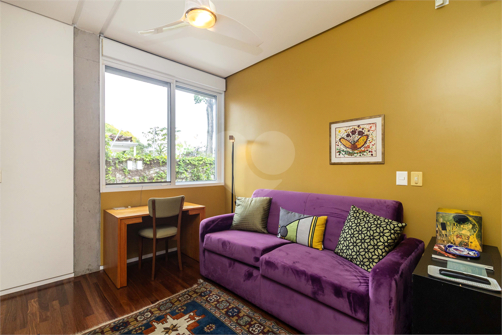 CASA MODERNA COM 4 SUÍTES , VISTA ENCANTADORA!! CITY BOAÇAVA