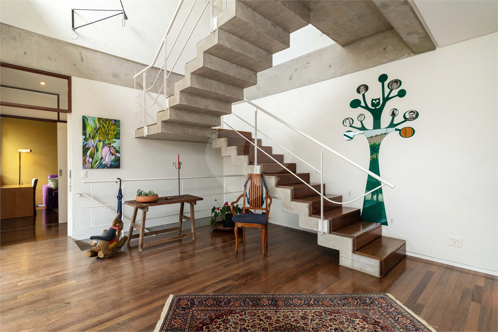 CASA MODERNA COM 4 SUÍTES , VISTA ENCANTADORA!! CITY BOAÇAVA