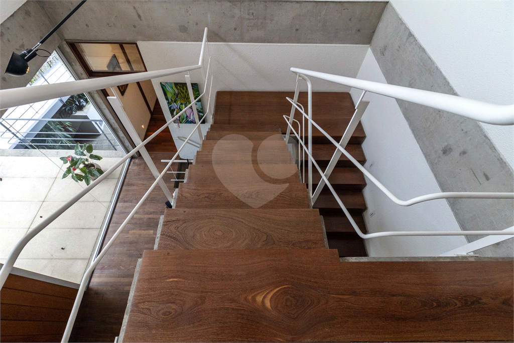 CASA MODERNA COM 4 SUÍTES , VISTA ENCANTADORA!! CITY BOAÇAVA