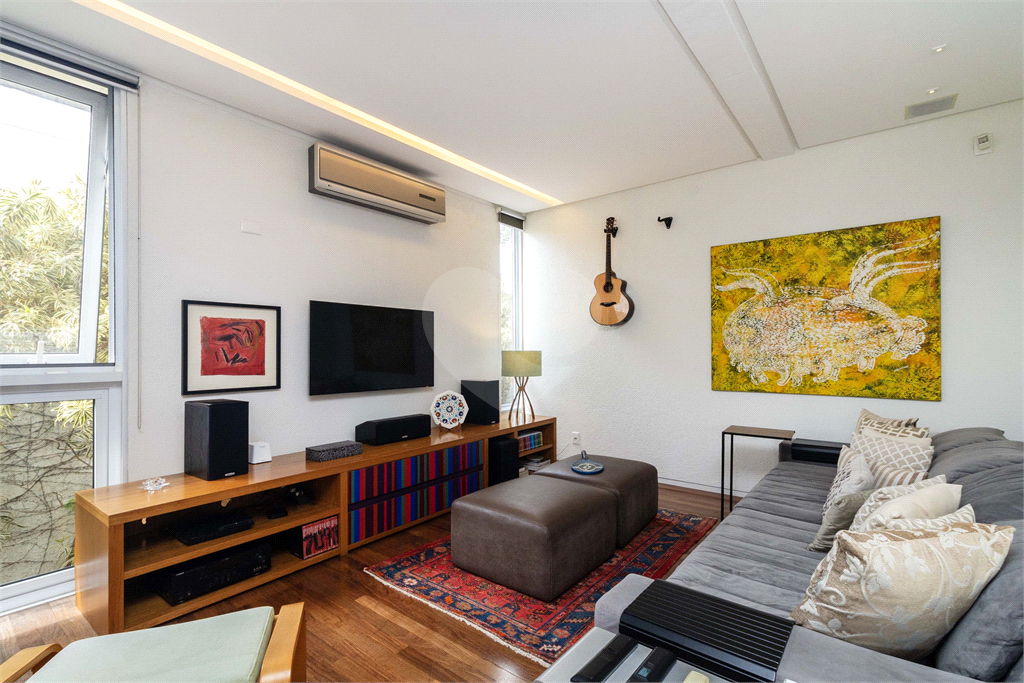 CASA MODERNA COM 4 SUÍTES , VISTA ENCANTADORA!! CITY BOAÇAVA