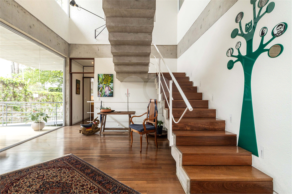CASA MODERNA COM 4 SUÍTES , VISTA ENCANTADORA!! CITY BOAÇAVA