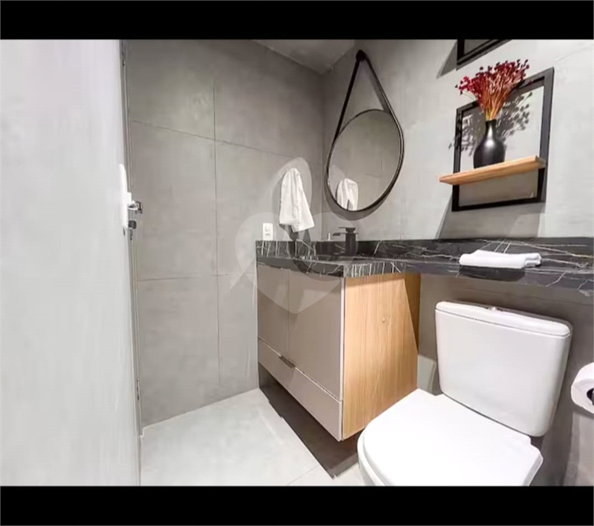 MOEMA - 32 M²  MOBILIADO PRONTO P  MORAR 