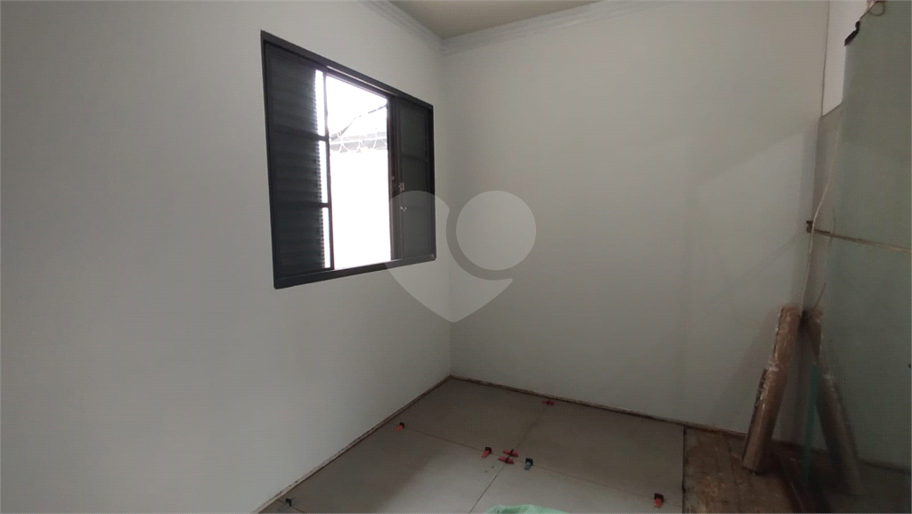 Casa para alugar com 3 quartos, 230m² - Foto 20