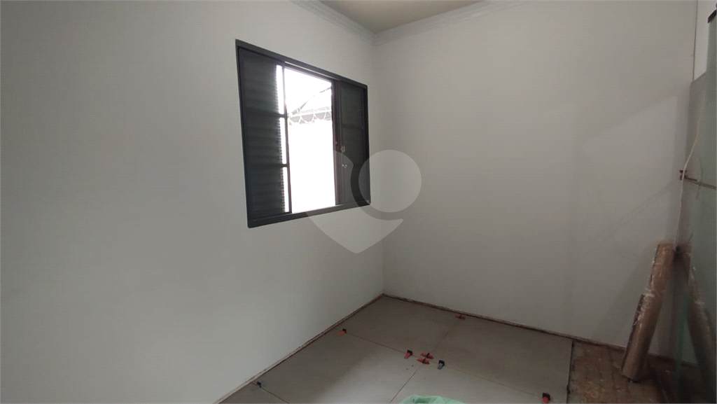 Casa para alugar com 3 quartos, 230m² - Foto 16