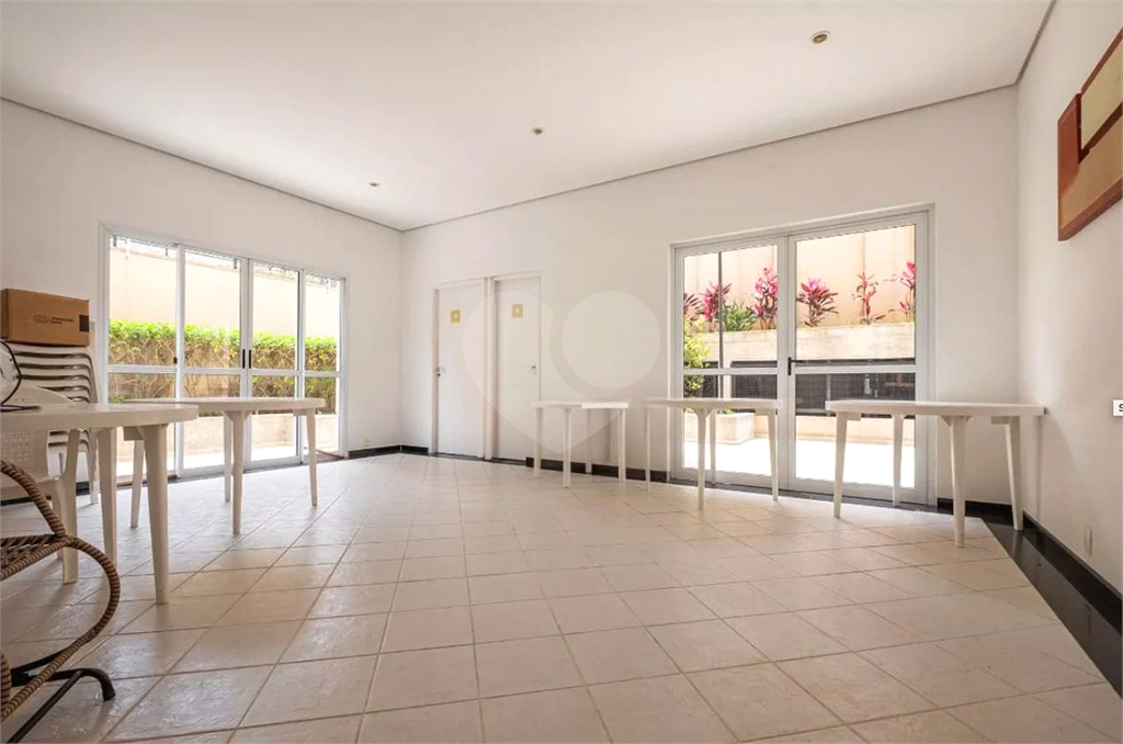 APARTAMENTO em JARDIM AMÉRICA