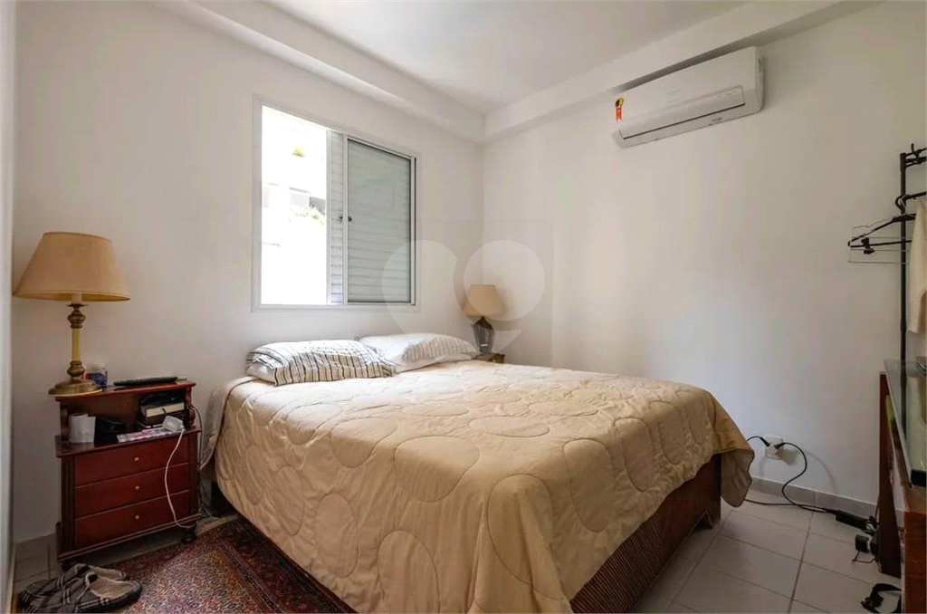 APARTAMENTO em JARDIM AMÉRICA
