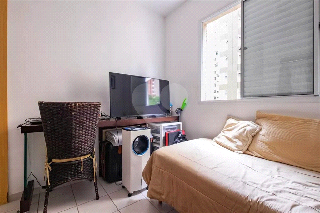 APARTAMENTO em JARDIM AMÉRICA