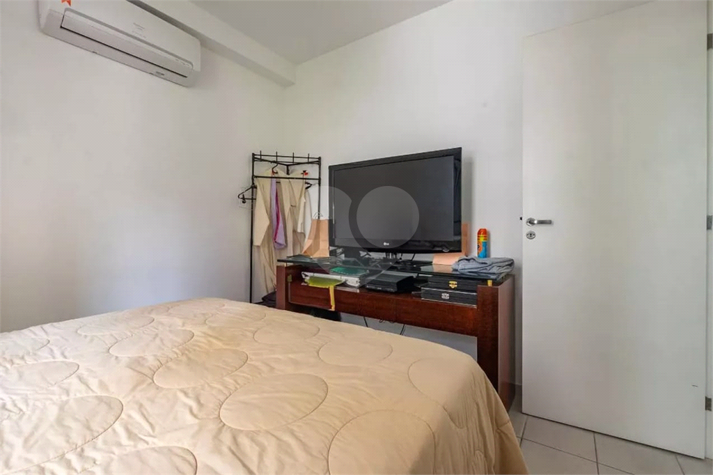 APARTAMENTO em JARDIM AMÉRICA