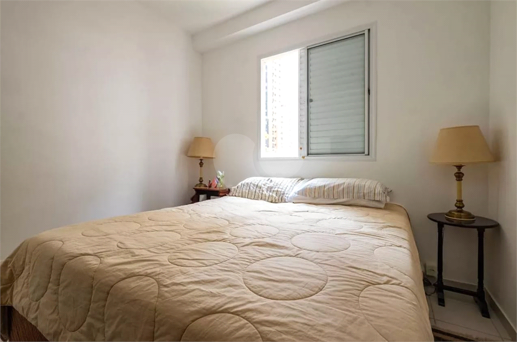 APARTAMENTO em JARDIM AMÉRICA