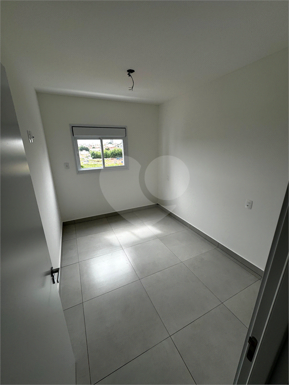 Apartamento à venda com 1 quarto, 64m² - Foto 12