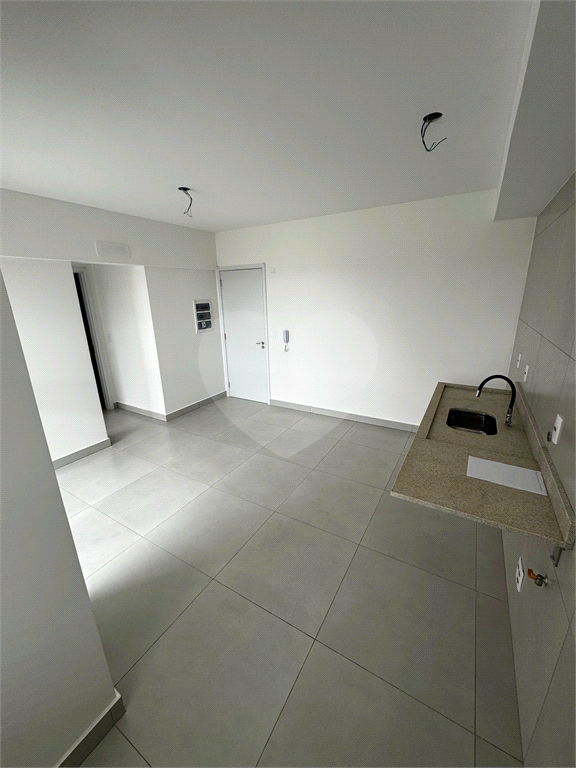 Apartamento à venda com 1 quarto, 64m² - Foto 3