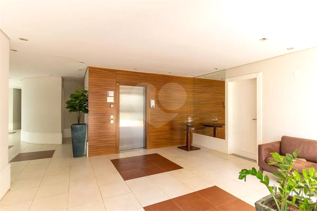 Apartamento Perdizes 