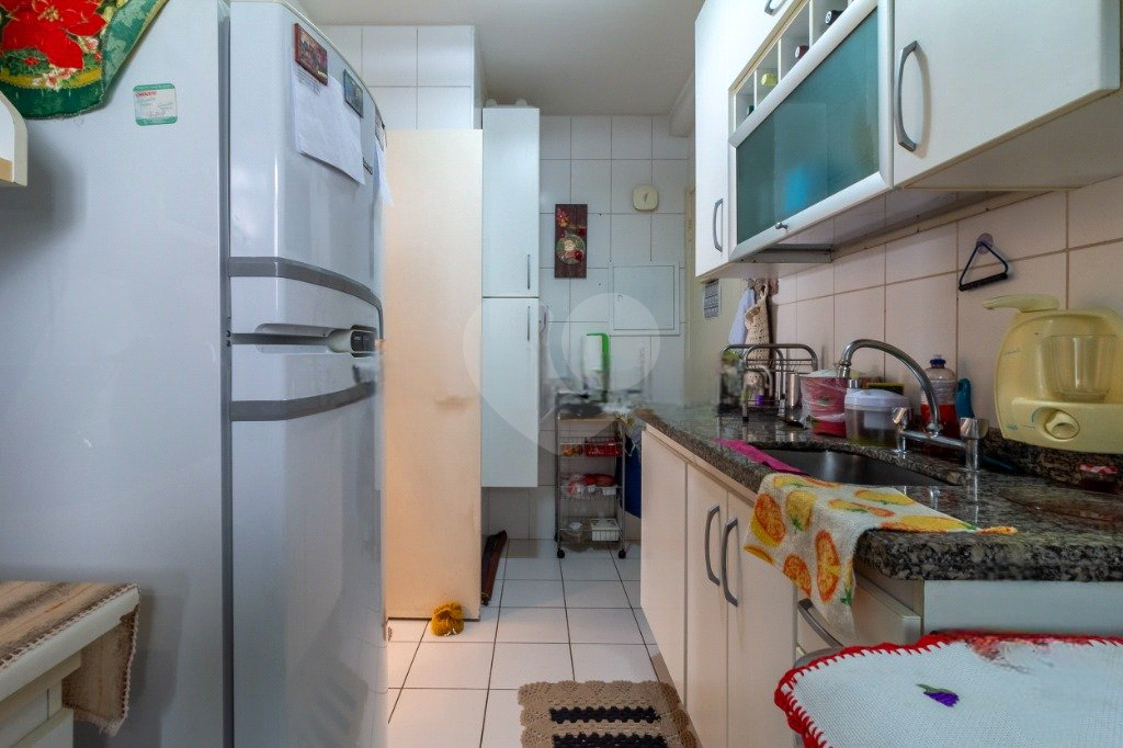 Apartamento Perdizes 