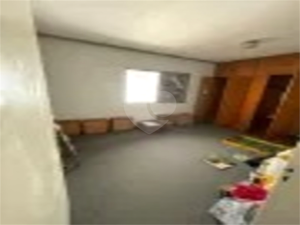 Sobrado, 3 quartos, 128 m² - Foto 12