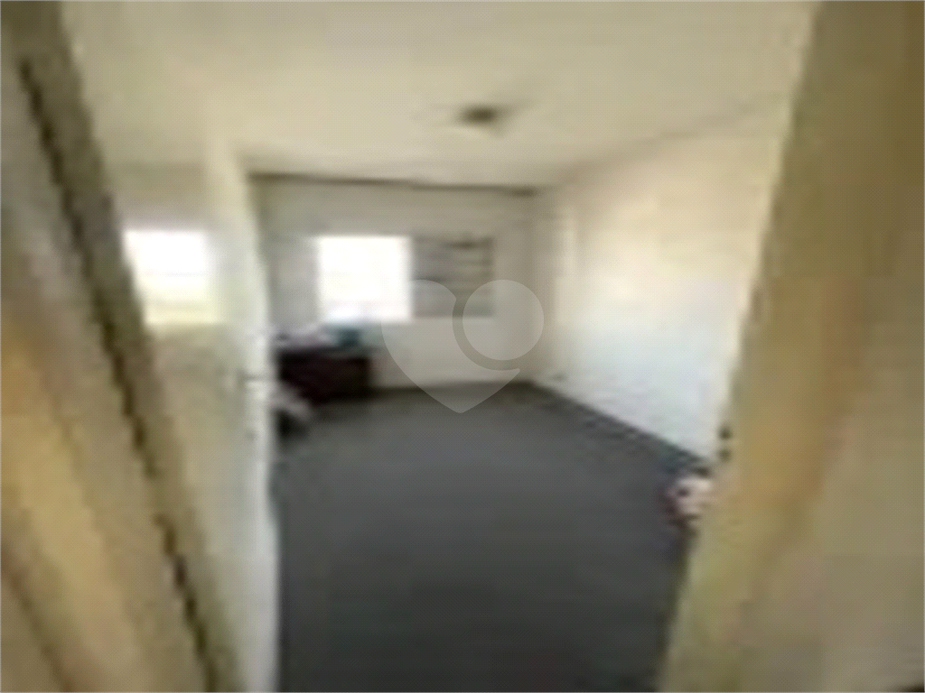 Sobrado, 3 quartos, 128 m² - Foto 10