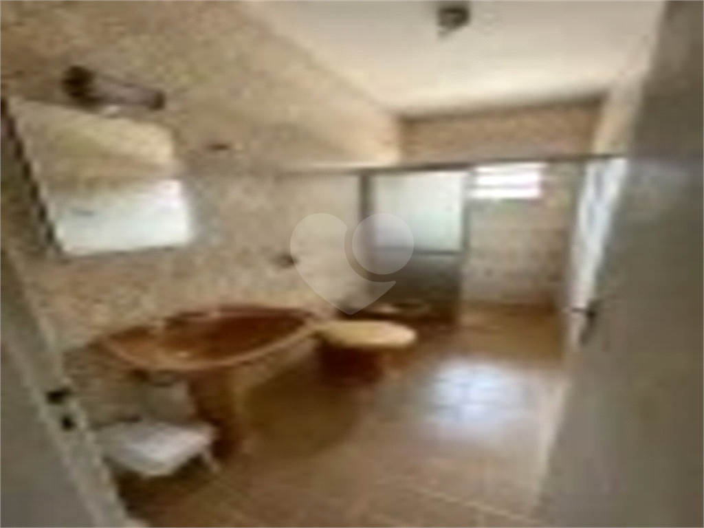Sobrado, 3 quartos, 128 m² - Foto 19