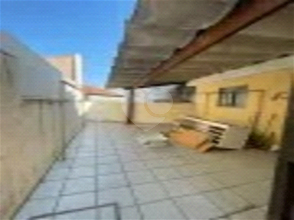 Sobrado, 3 quartos, 128 m² - Foto 8