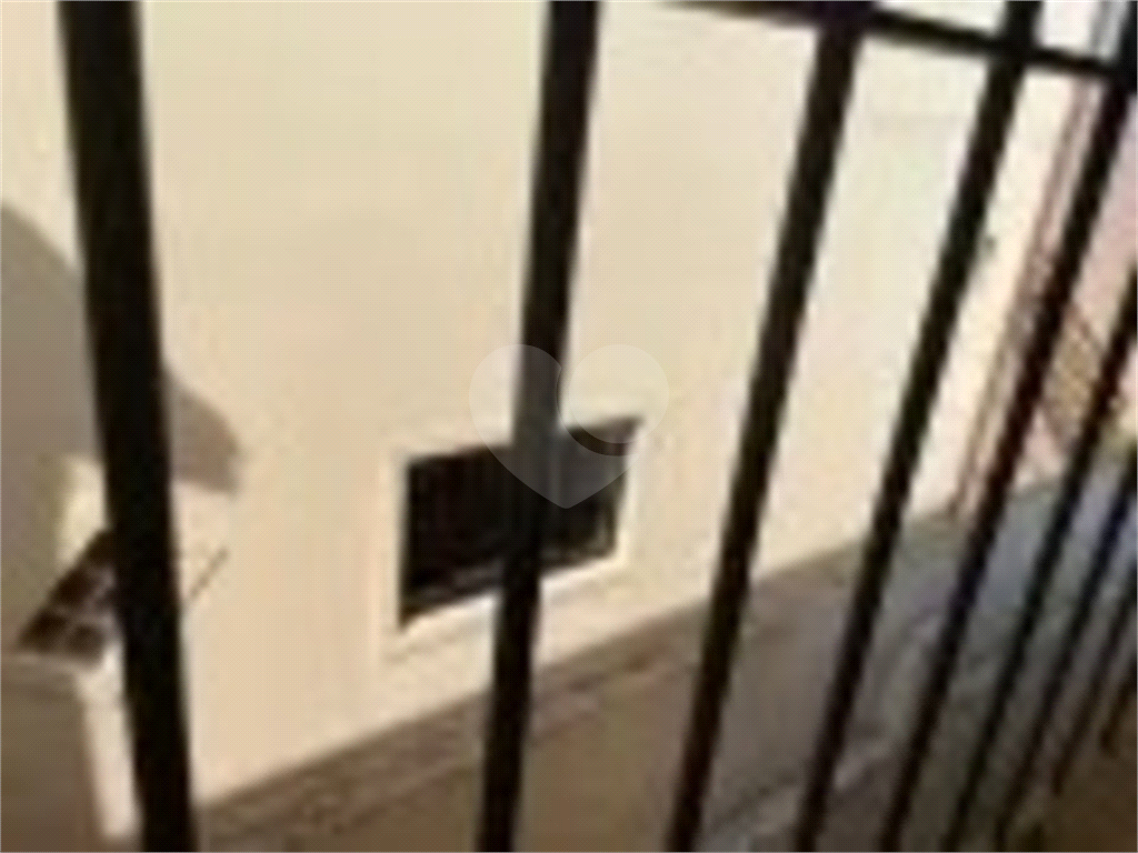 Sobrado, 3 quartos, 128 m² - Foto 5