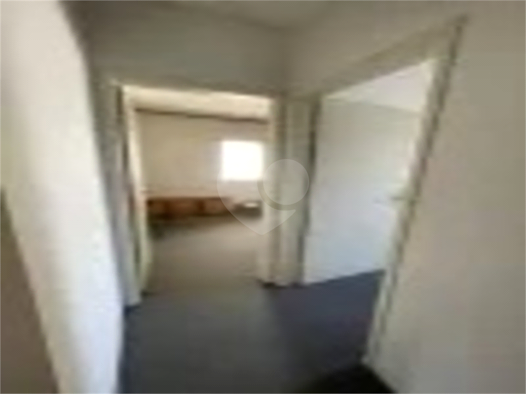 Sobrado, 3 quartos, 128 m² - Foto 4