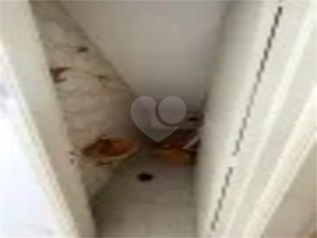 Sobrado, 3 quartos, 128 m² - Foto 13