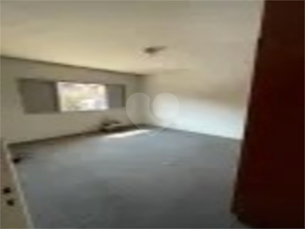 Sobrado, 3 quartos, 128 m² - Foto 14