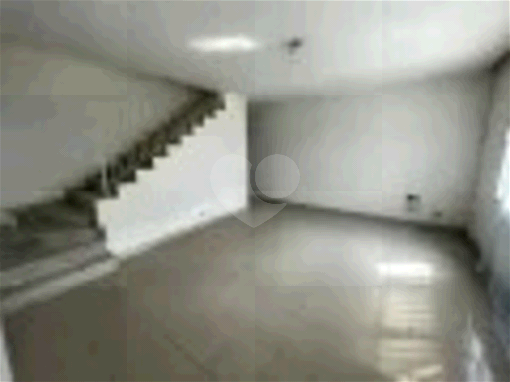 Sobrado, 3 quartos, 128 m² - Foto 6