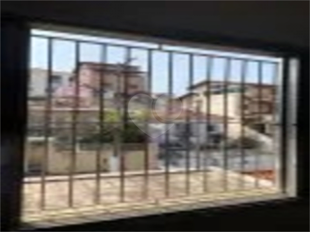 Sobrado, 3 quartos, 128 m² - Foto 2