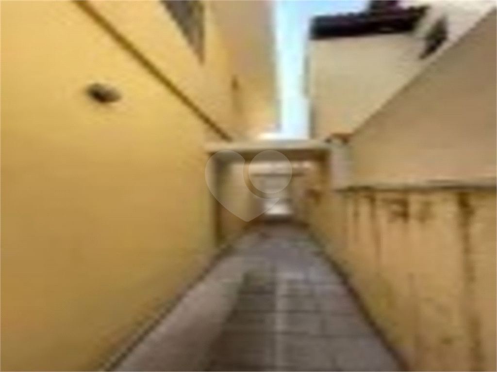 Sobrado, 3 quartos, 128 m² - Foto 18