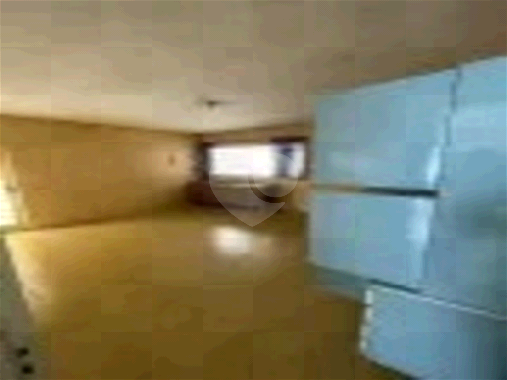 Sobrado, 3 quartos, 128 m² - Foto 20