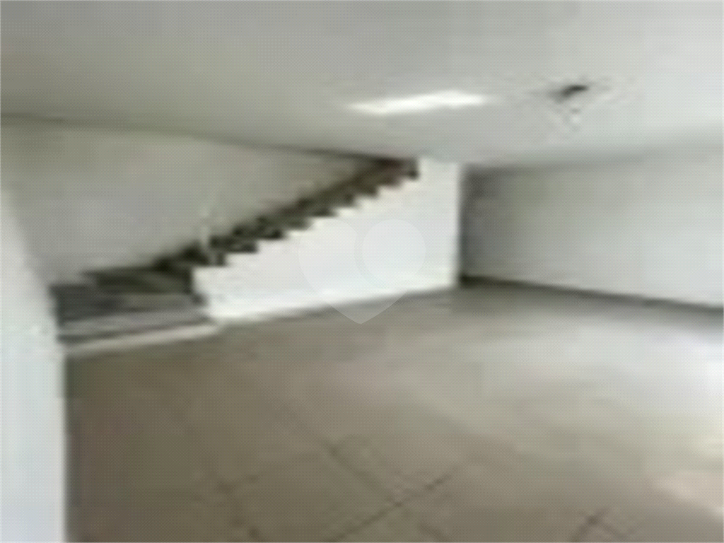 Sobrado, 3 quartos, 128 m² - Foto 7