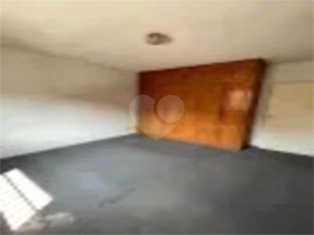 Sobrado, 3 quartos, 128 m² - Foto 9