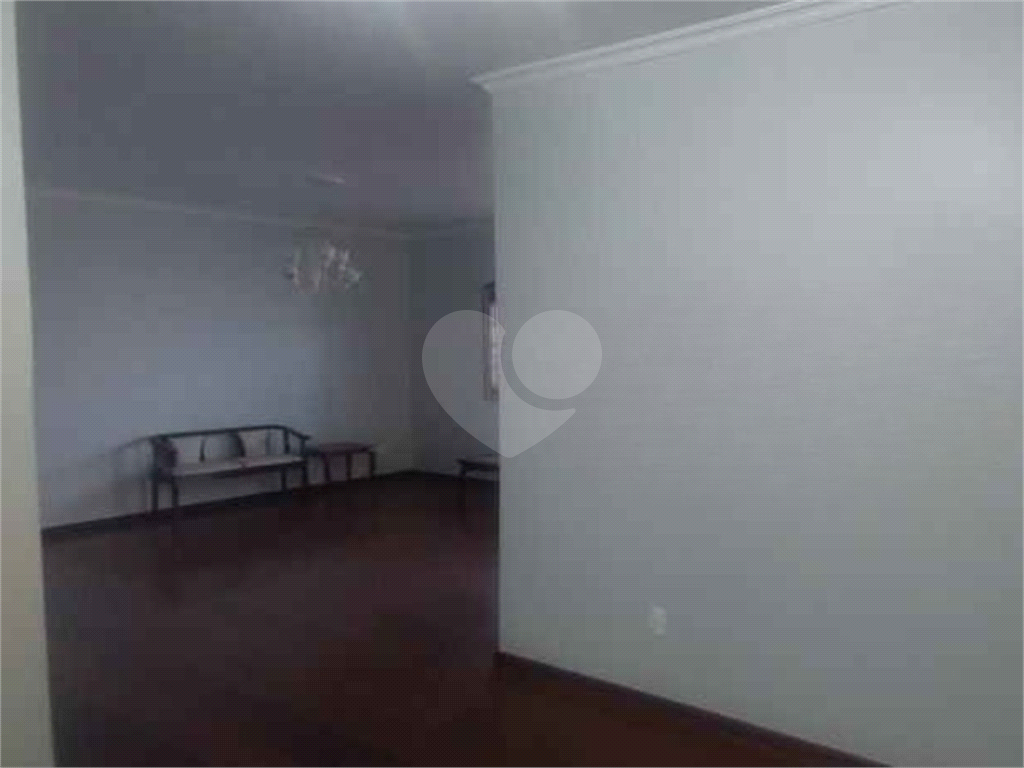 Casa à venda com 3 quartos, 193m² - Foto 10