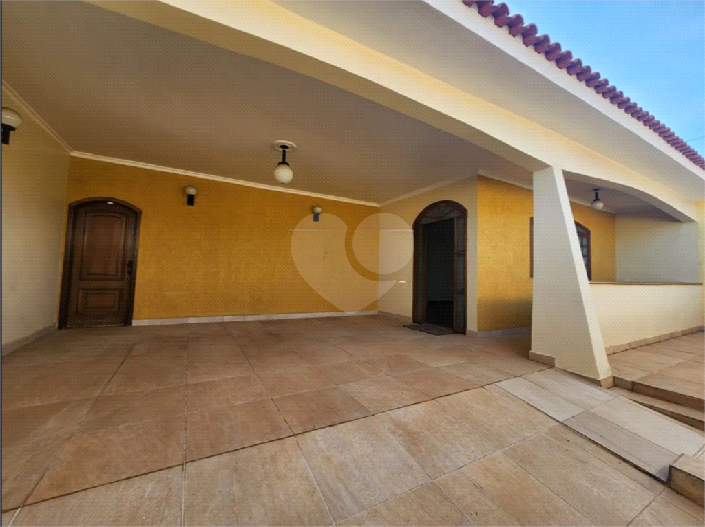 Casa à venda com 3 quartos, 193m² - Foto 19