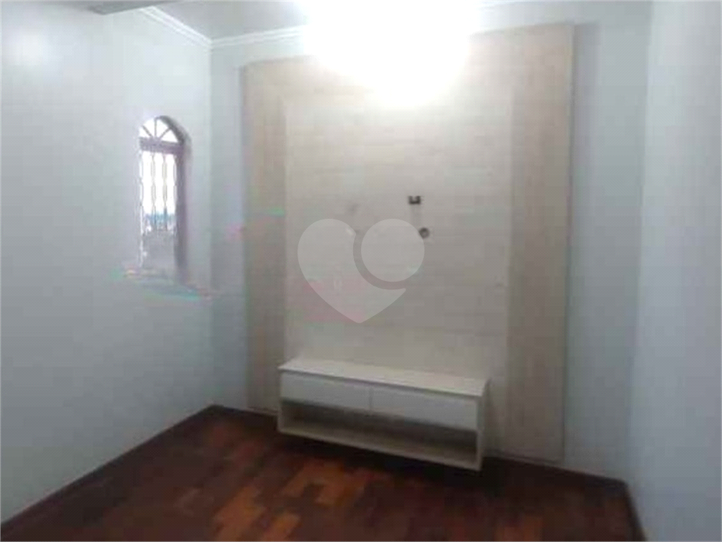 Casa à venda com 3 quartos, 193m² - Foto 7