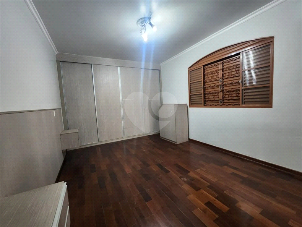 Casa à venda com 3 quartos, 193m² - Foto 8