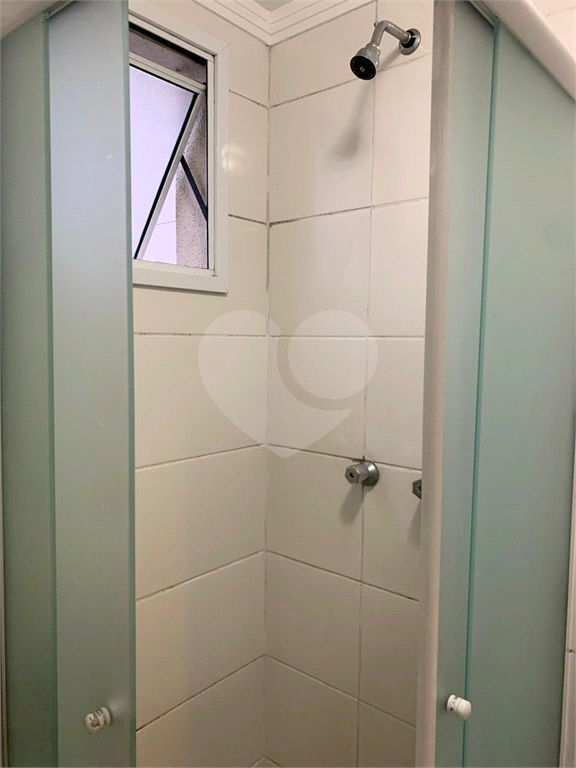 Apartamento Cachoeirinha 