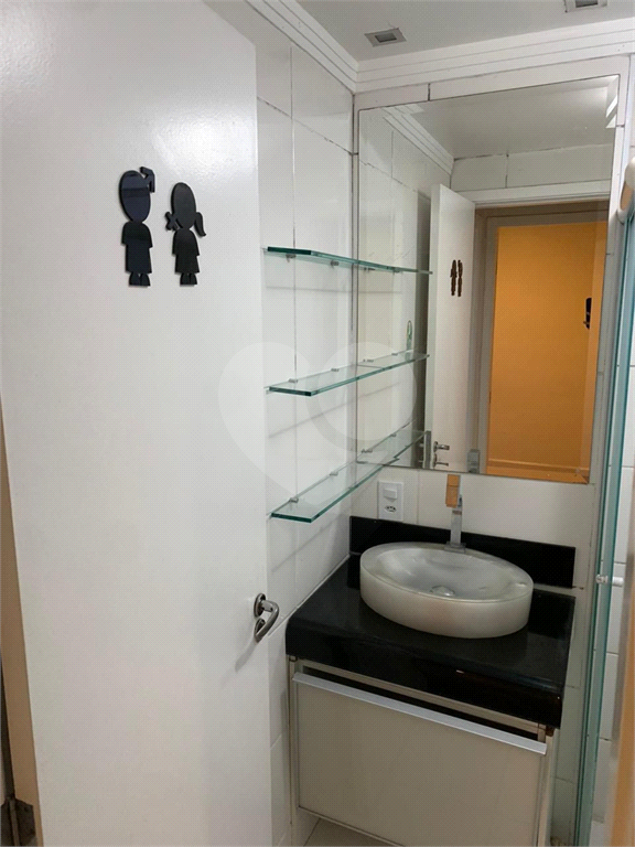 Apartamento Cachoeirinha 