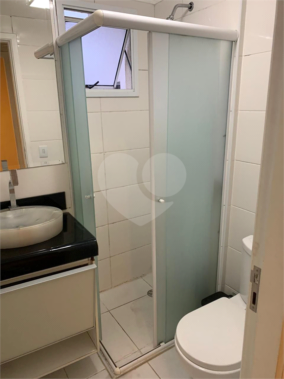 Apartamento Cachoeirinha 