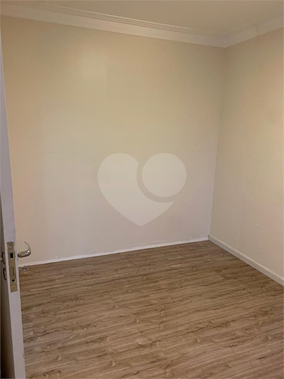 Apartamento Cachoeirinha 