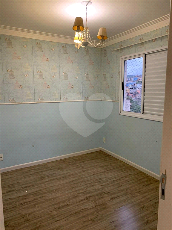 Apartamento Cachoeirinha 