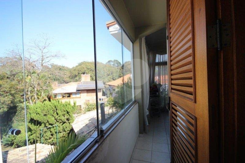 SOBRADO em CITY PINHEIROS