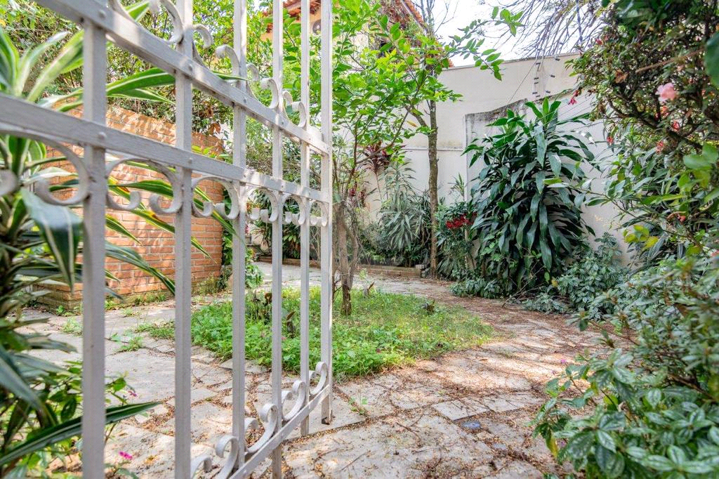 SOBRADO em CITY PINHEIROS