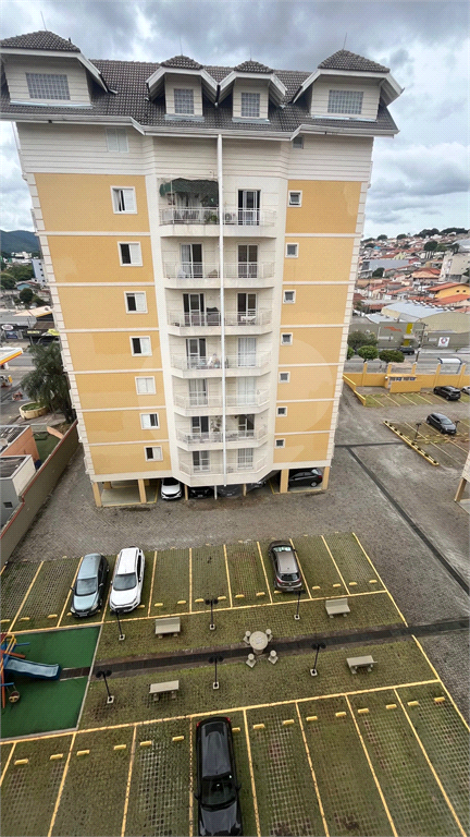 Apartamento para alugar com 3 quartos, 70m² - Foto 31