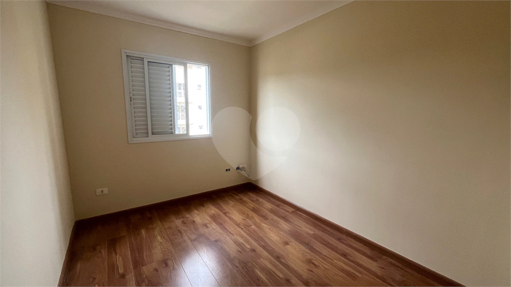 Apartamento para alugar com 3 quartos, 70m² - Foto 13